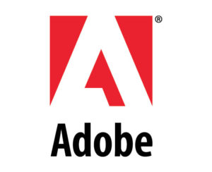 Adobe