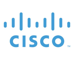 Cisco