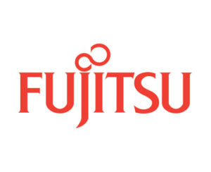 Fujitsu