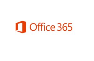 O365