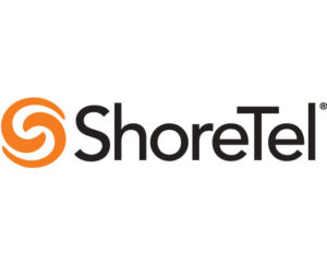 ShoreTel