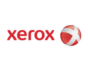 Xerox