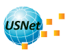 USNet Technology